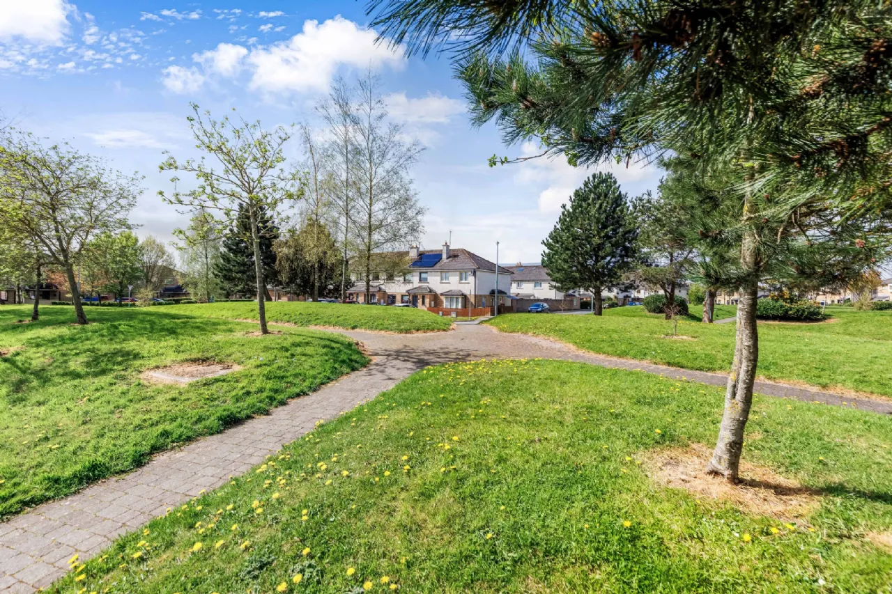 Photo of 111 Rath Lodge, Ashbourne, Co Meath, A84 KX54