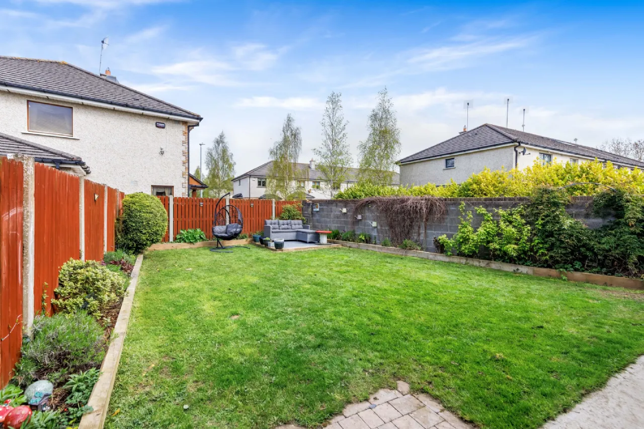 Photo of 111 Rath Lodge, Ashbourne, Co Meath, A84 KX54