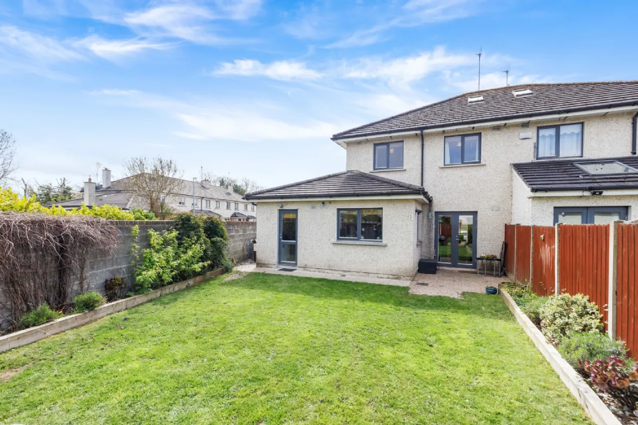 Photo of 111 Rath Lodge, Ashbourne, Co Meath, A84 KX54