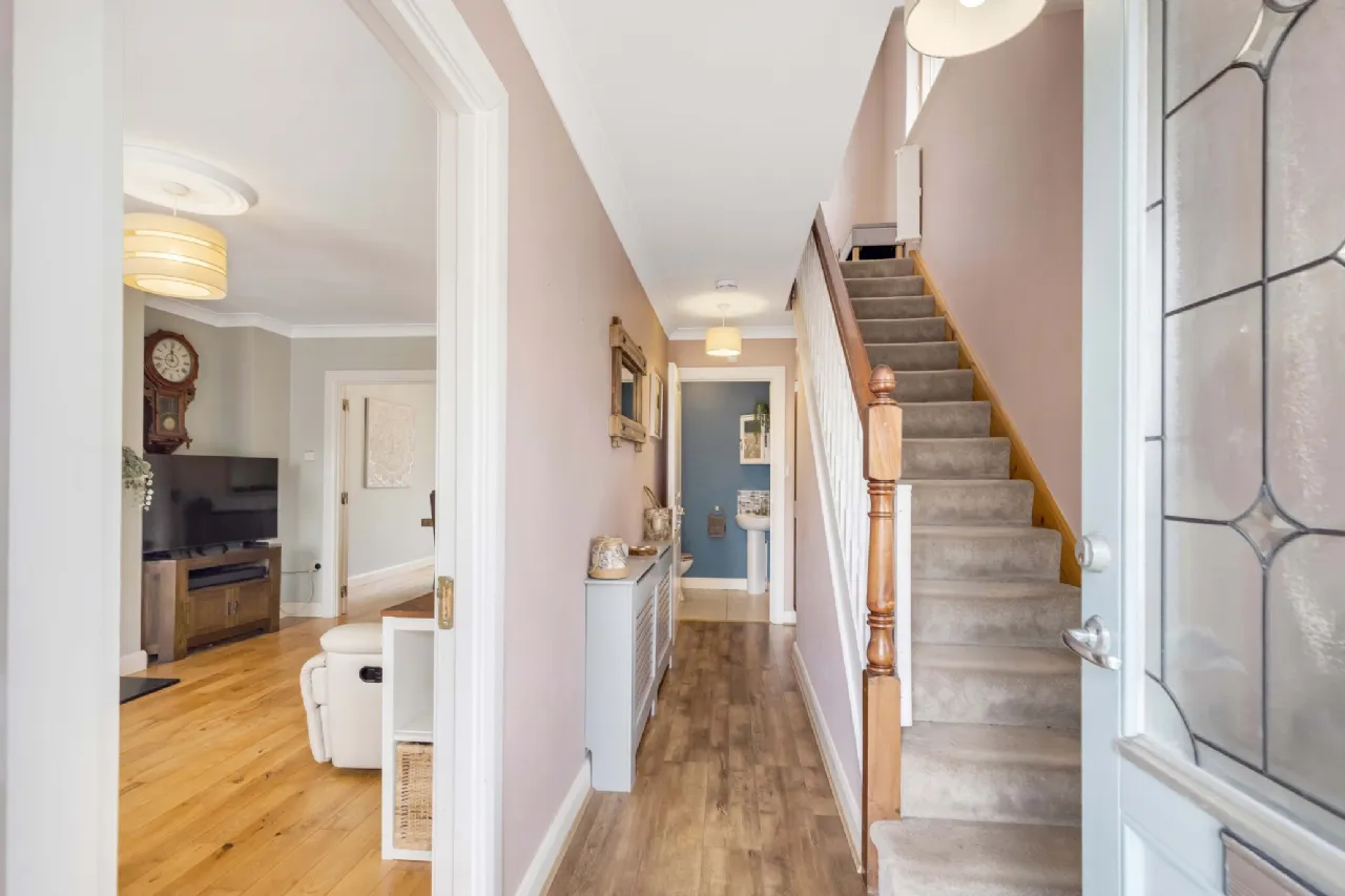 Photo of 111 Rath Lodge, Ashbourne, Co Meath, A84 KX54