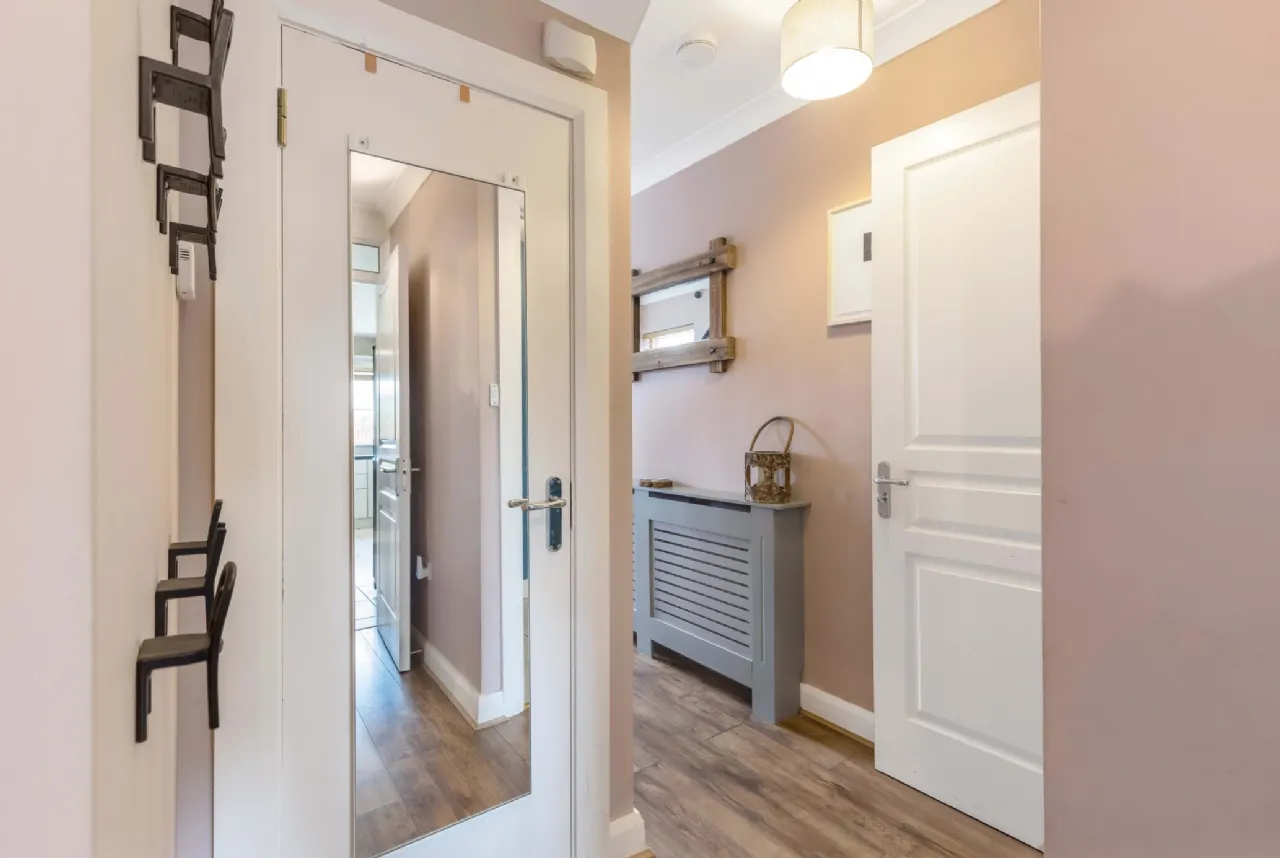 Photo of 111 Rath Lodge, Ashbourne, Co Meath, A84 KX54