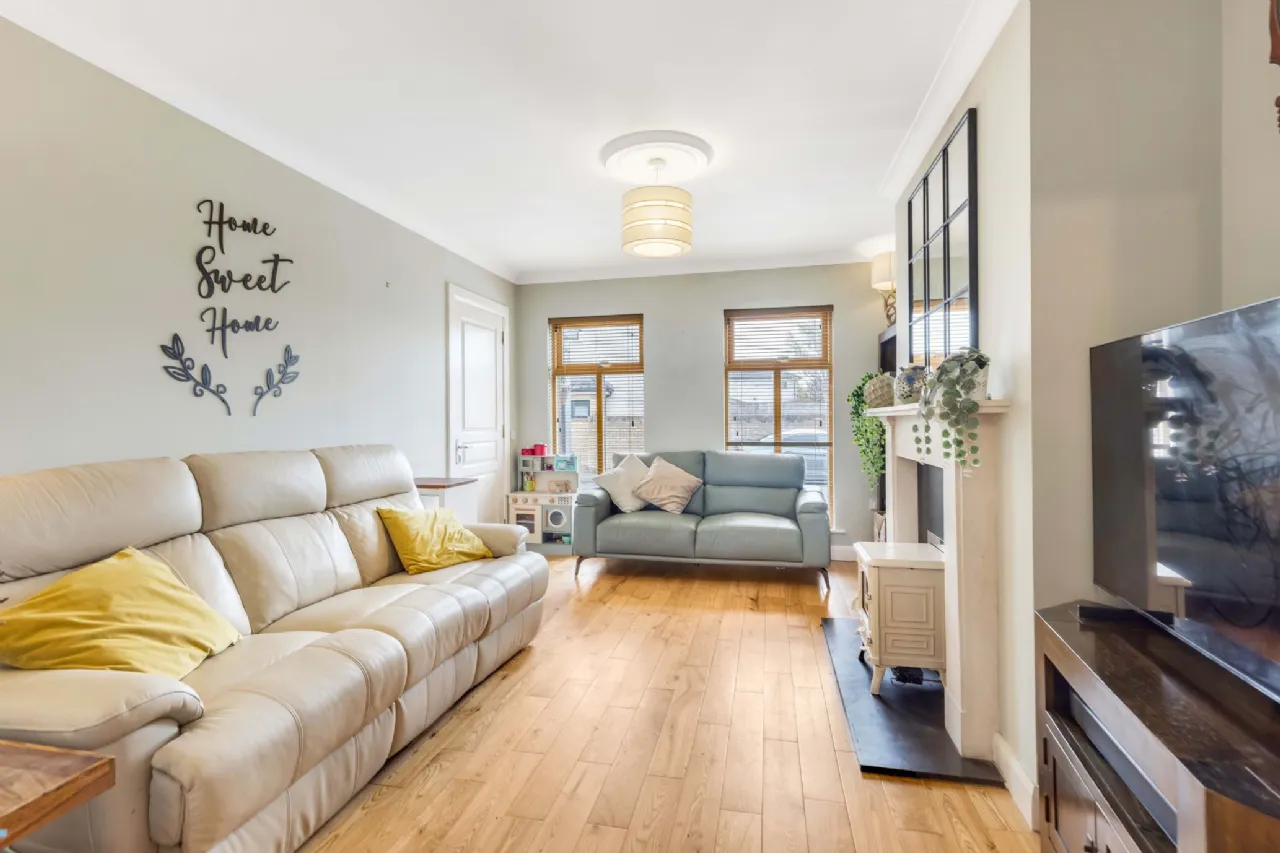 Photo of 111 Rath Lodge, Ashbourne, Co Meath, A84 KX54