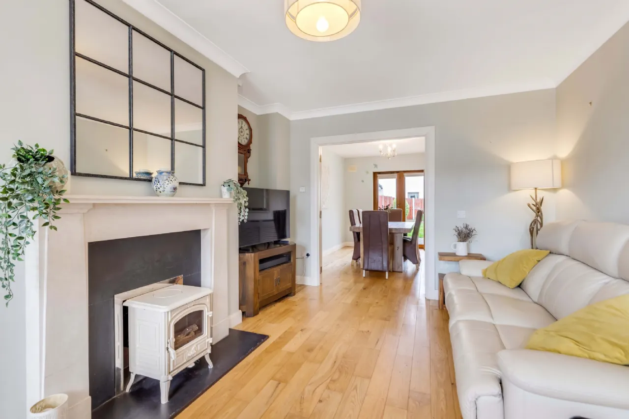 Photo of 111 Rath Lodge, Ashbourne, Co Meath, A84 KX54