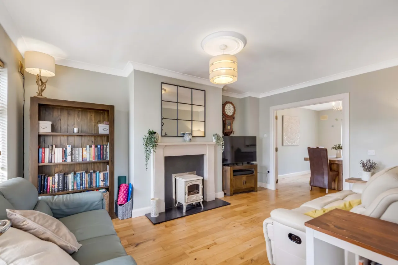 Photo of 111 Rath Lodge, Ashbourne, Co Meath, A84 KX54