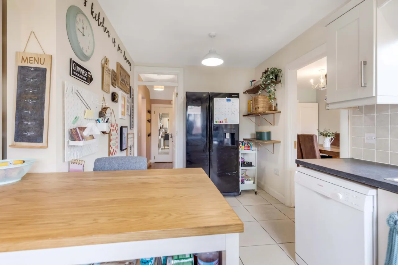 Photo of 111 Rath Lodge, Ashbourne, Co Meath, A84 KX54