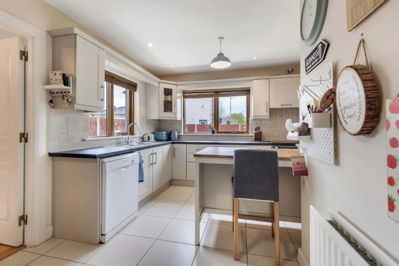 Photo of 111 Rath Lodge, Ashbourne, Co Meath, A84 KX54