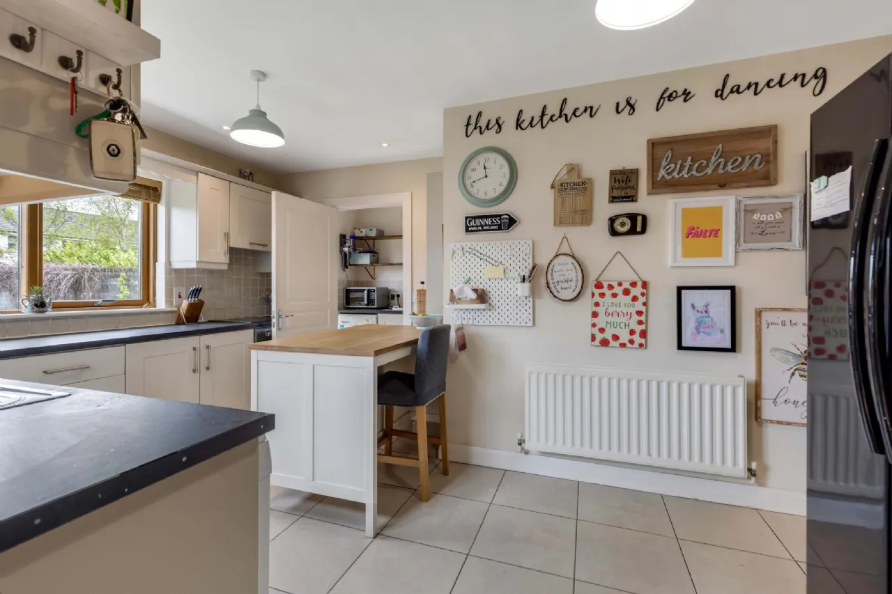 Photo of 111 Rath Lodge, Ashbourne, Co Meath, A84 KX54