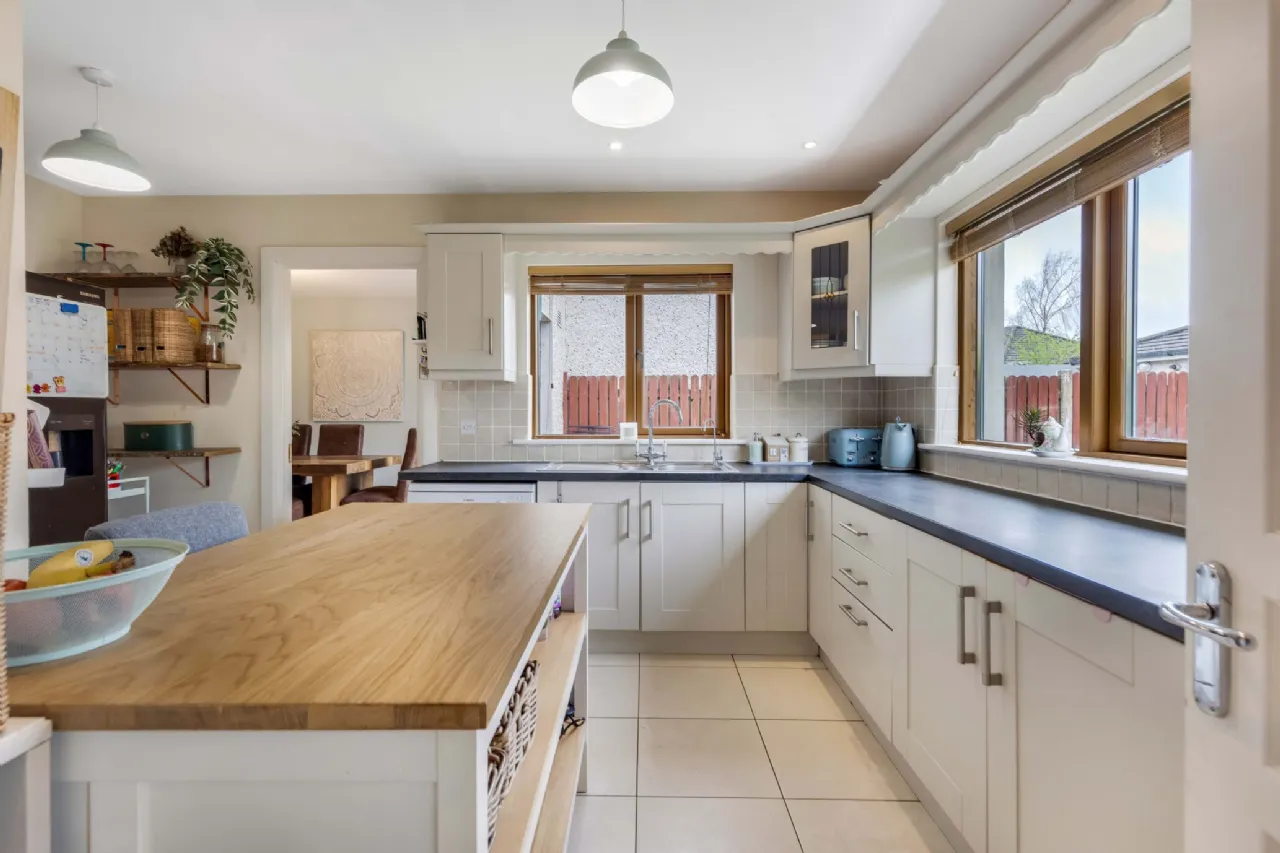 Photo of 111 Rath Lodge, Ashbourne, Co Meath, A84 KX54