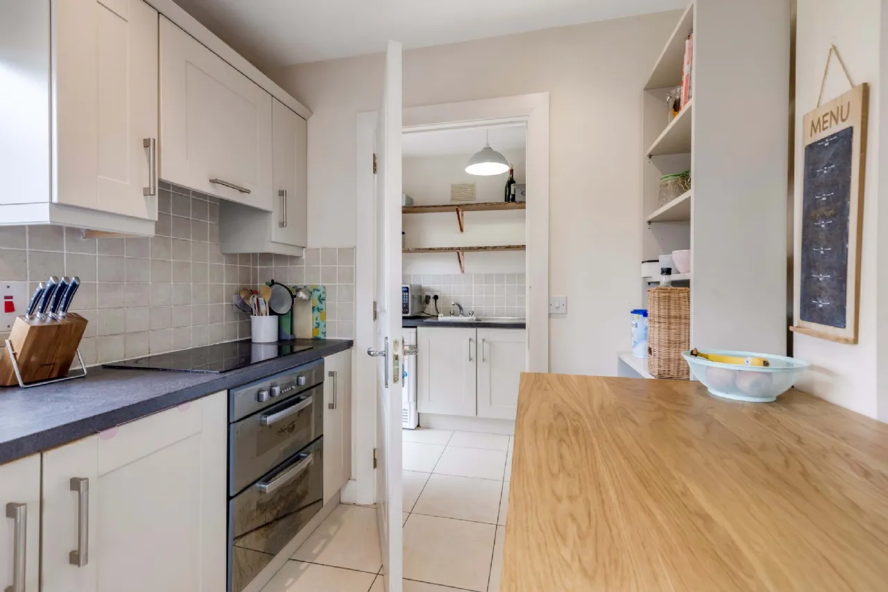 Photo of 111 Rath Lodge, Ashbourne, Co Meath, A84 KX54