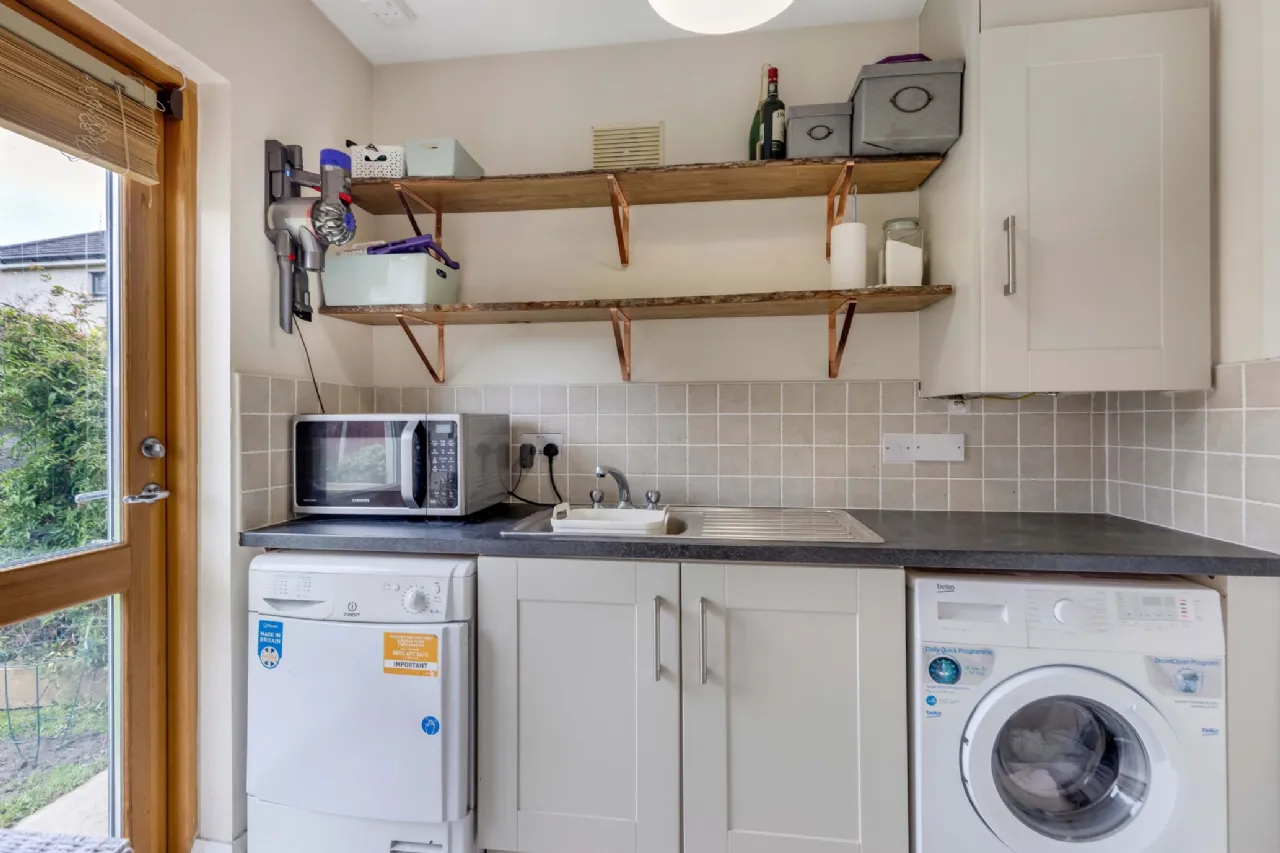 Photo of 111 Rath Lodge, Ashbourne, Co Meath, A84 KX54