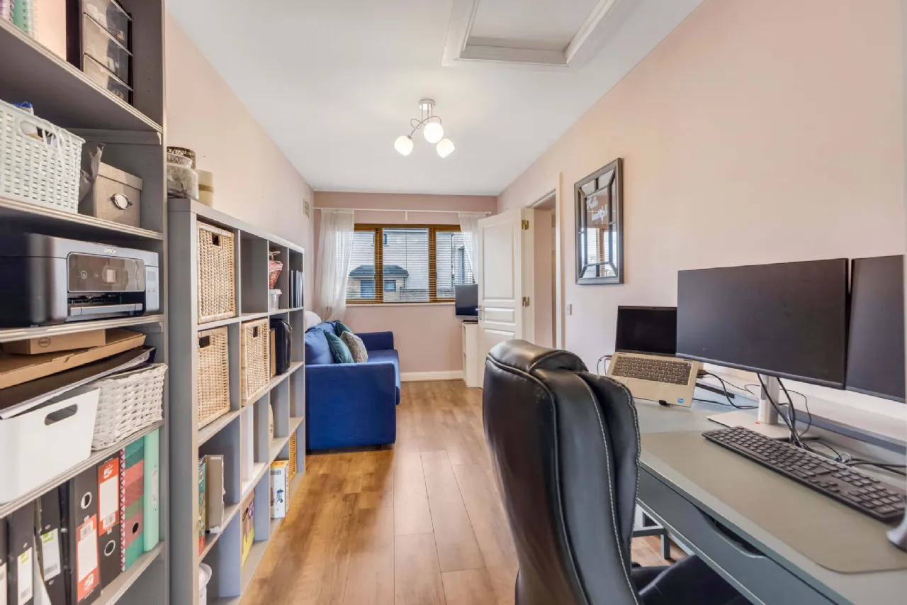 Photo of 111 Rath Lodge, Ashbourne, Co Meath, A84 KX54