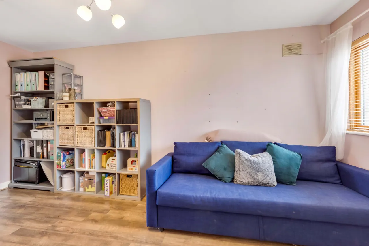 Photo of 111 Rath Lodge, Ashbourne, Co Meath, A84 KX54