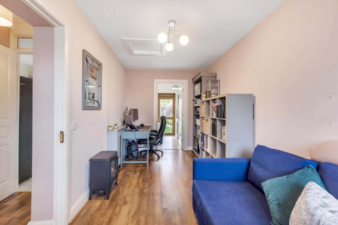 Photo of 111 Rath Lodge, Ashbourne, Co Meath, A84 KX54