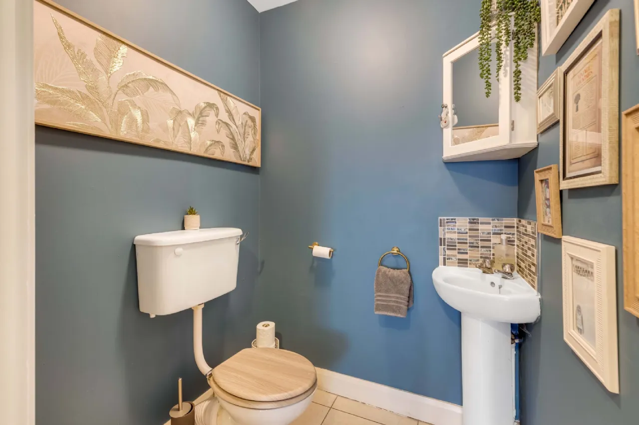 Photo of 111 Rath Lodge, Ashbourne, Co Meath, A84 KX54