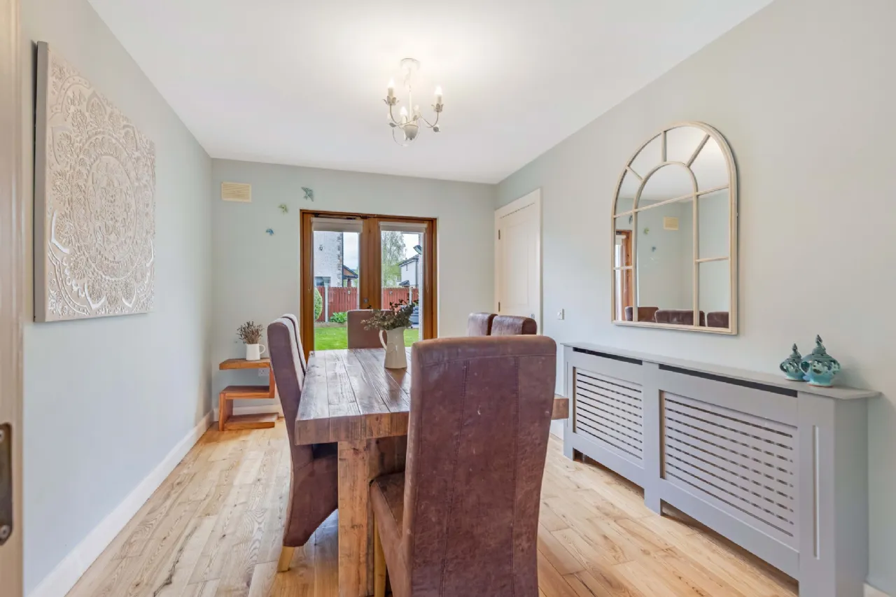 Photo of 111 Rath Lodge, Ashbourne, Co Meath, A84 KX54