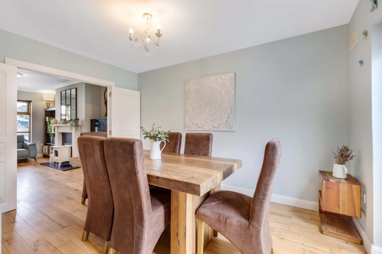 Photo of 111 Rath Lodge, Ashbourne, Co Meath, A84 KX54