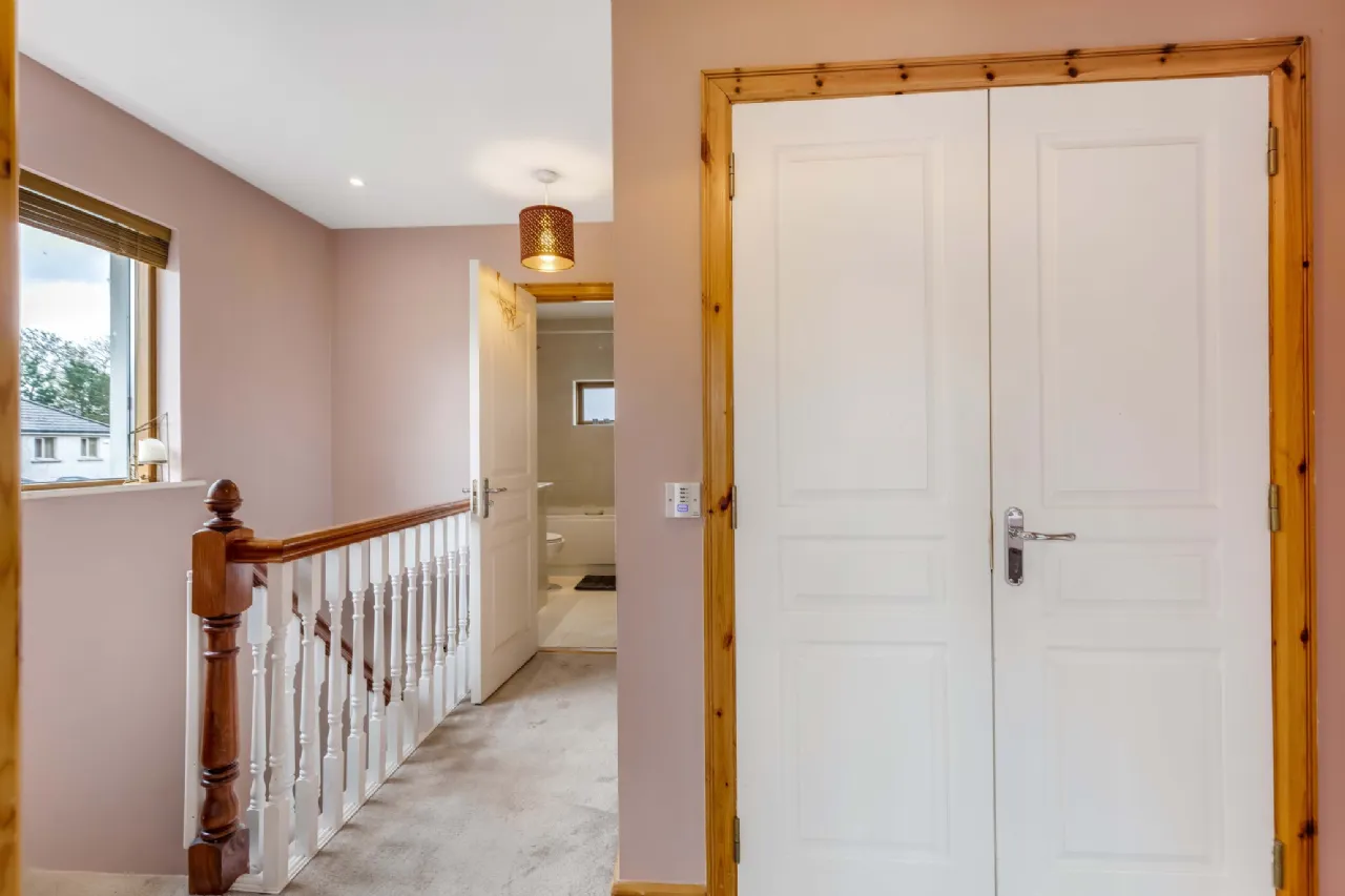 Photo of 111 Rath Lodge, Ashbourne, Co Meath, A84 KX54