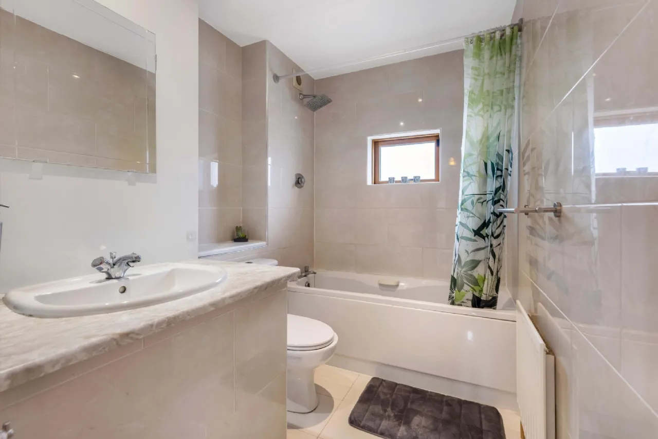 Photo of 111 Rath Lodge, Ashbourne, Co Meath, A84 KX54