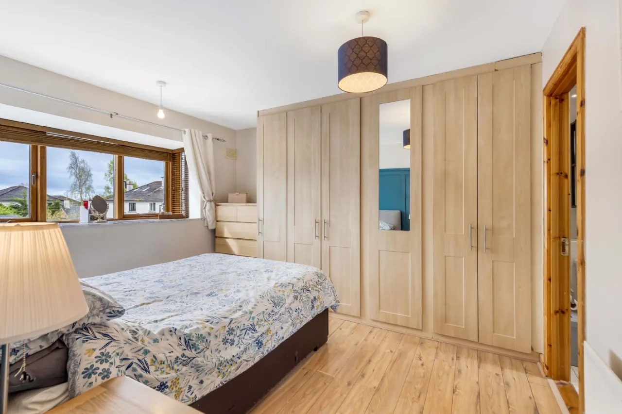 Photo of 111 Rath Lodge, Ashbourne, Co Meath, A84 KX54