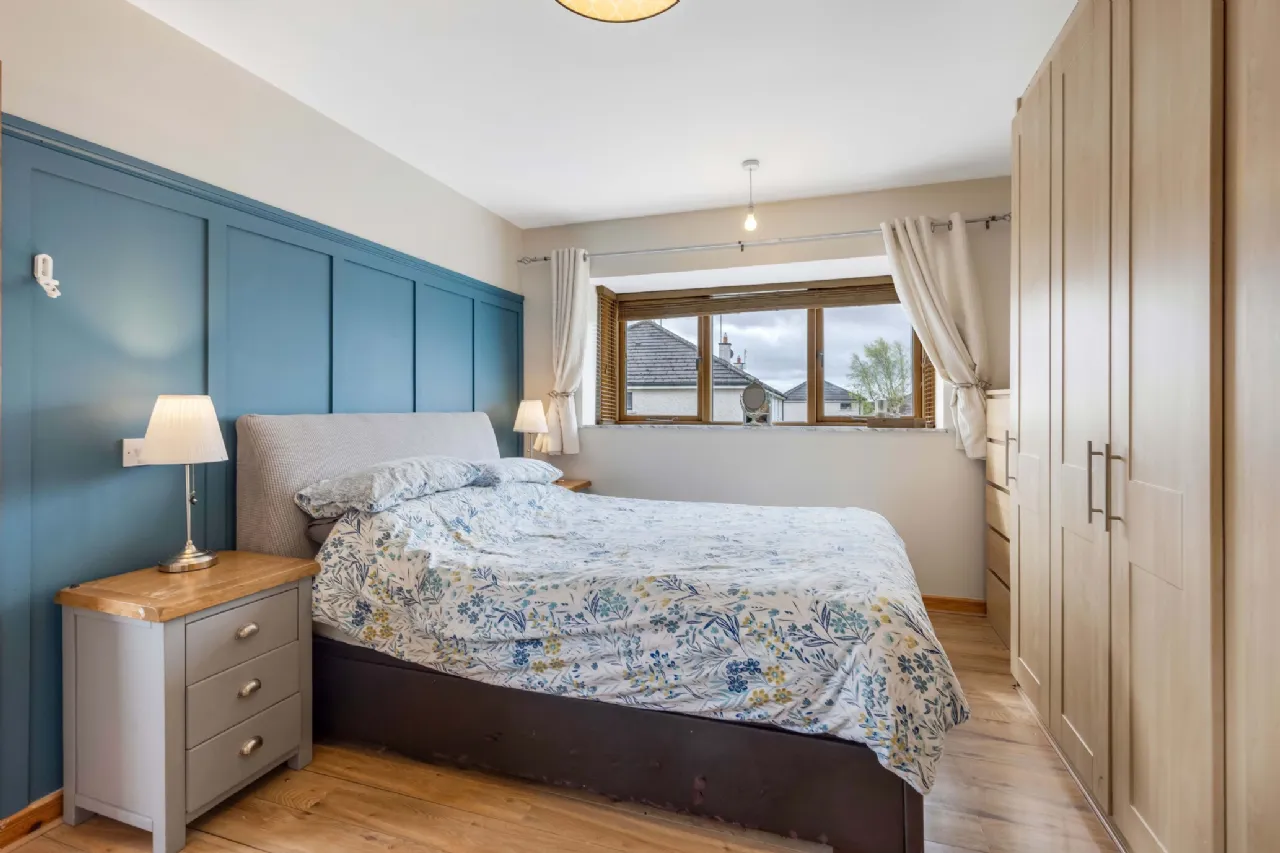 Photo of 111 Rath Lodge, Ashbourne, Co Meath, A84 KX54