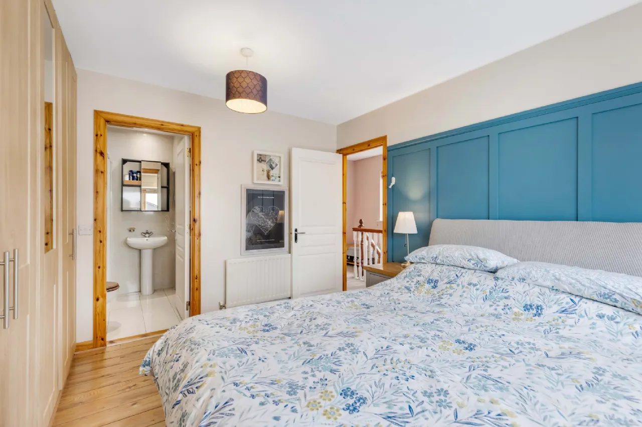 Photo of 111 Rath Lodge, Ashbourne, Co Meath, A84 KX54