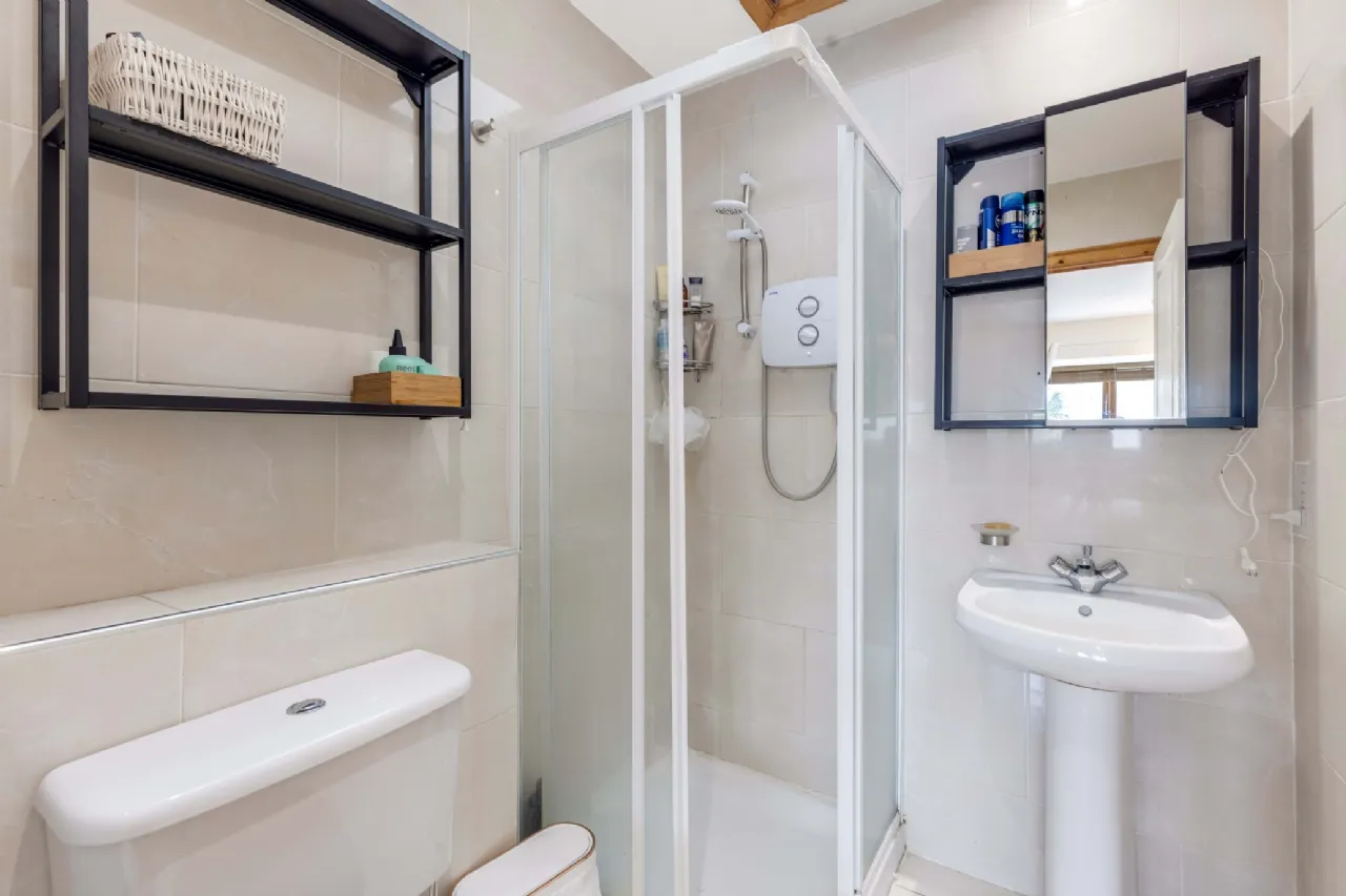 Photo of 111 Rath Lodge, Ashbourne, Co Meath, A84 KX54