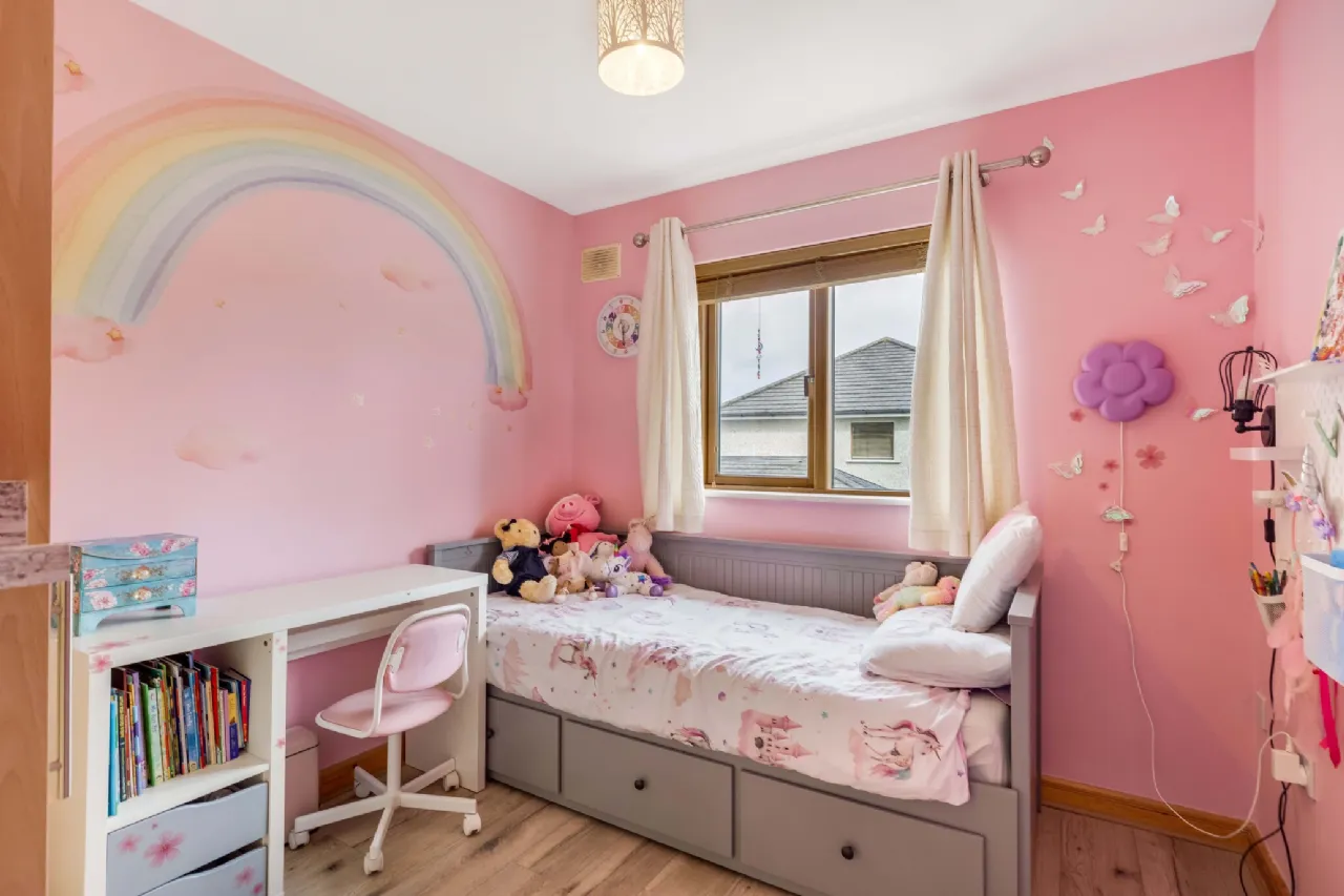 Photo of 111 Rath Lodge, Ashbourne, Co Meath, A84 KX54