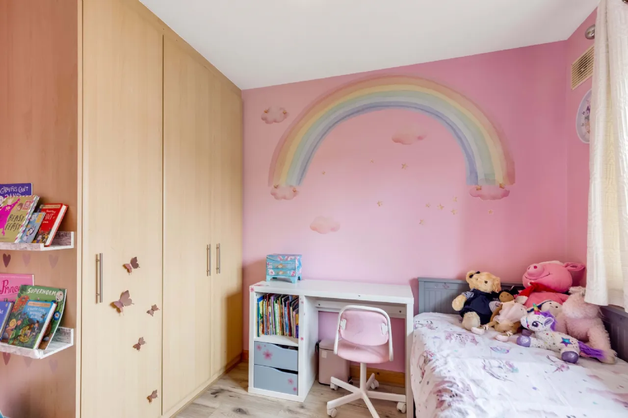 Photo of 111 Rath Lodge, Ashbourne, Co Meath, A84 KX54