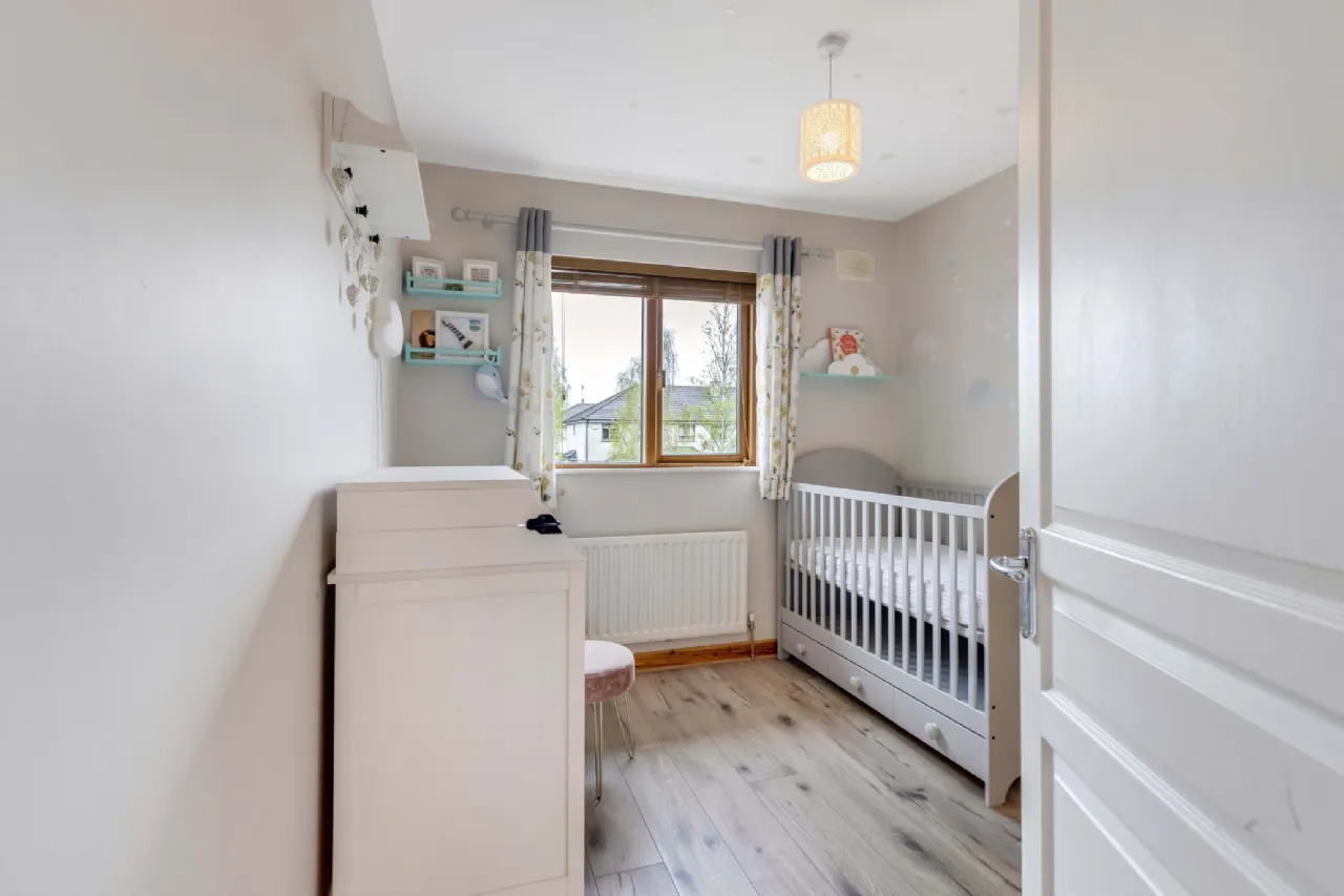 Photo of 111 Rath Lodge, Ashbourne, Co Meath, A84 KX54