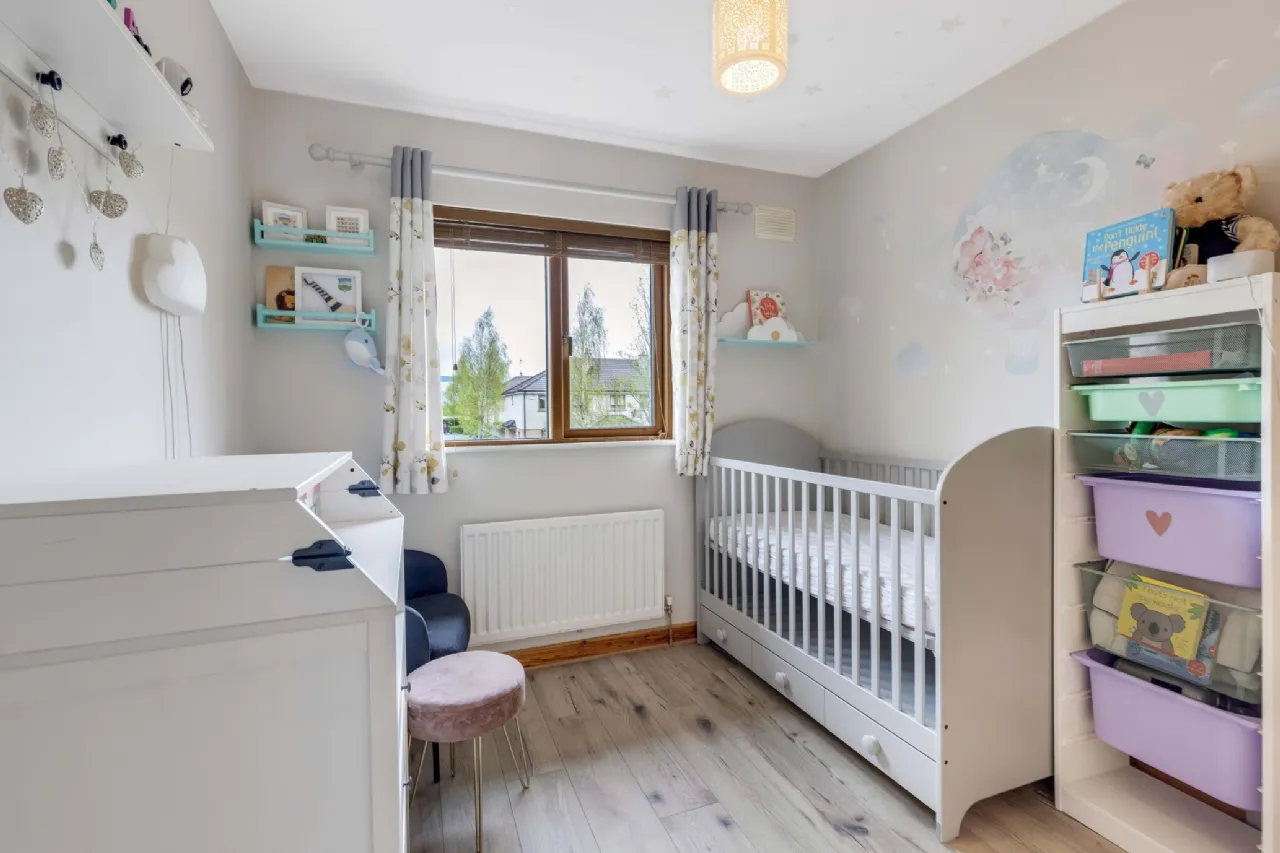 Photo of 111 Rath Lodge, Ashbourne, Co Meath, A84 KX54