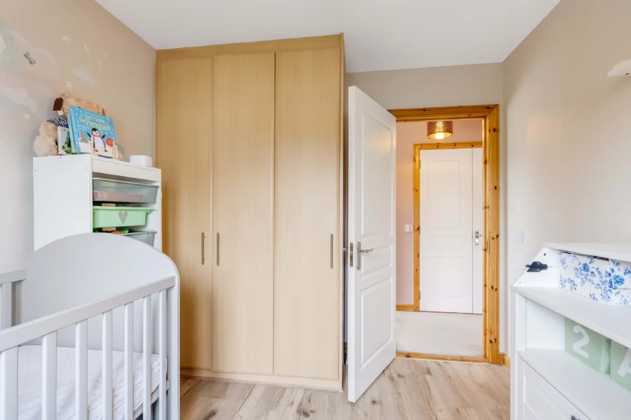 Photo of 111 Rath Lodge, Ashbourne, Co Meath, A84 KX54