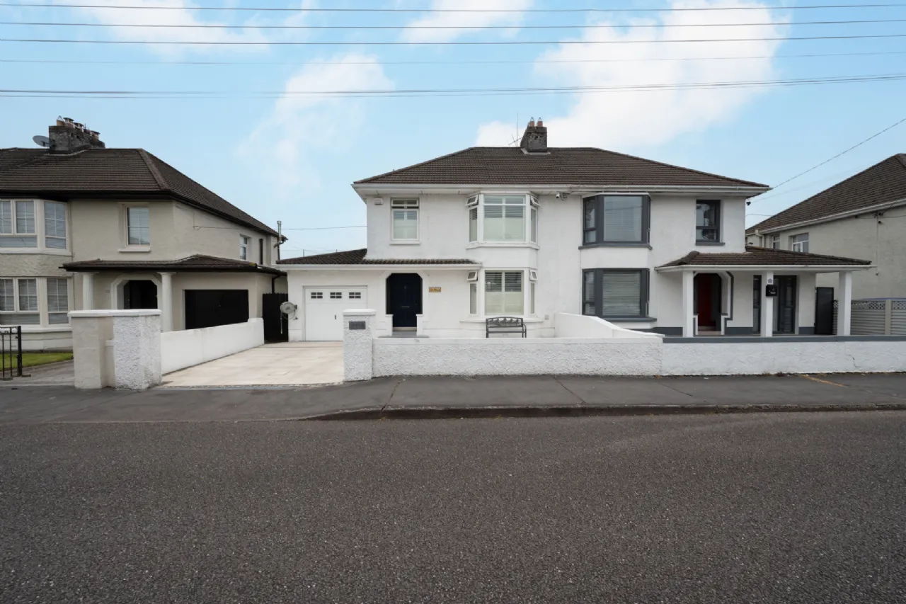 Photo of Ard Brack, 31 Westside Estate, Togher, Cork, T12 K3H9