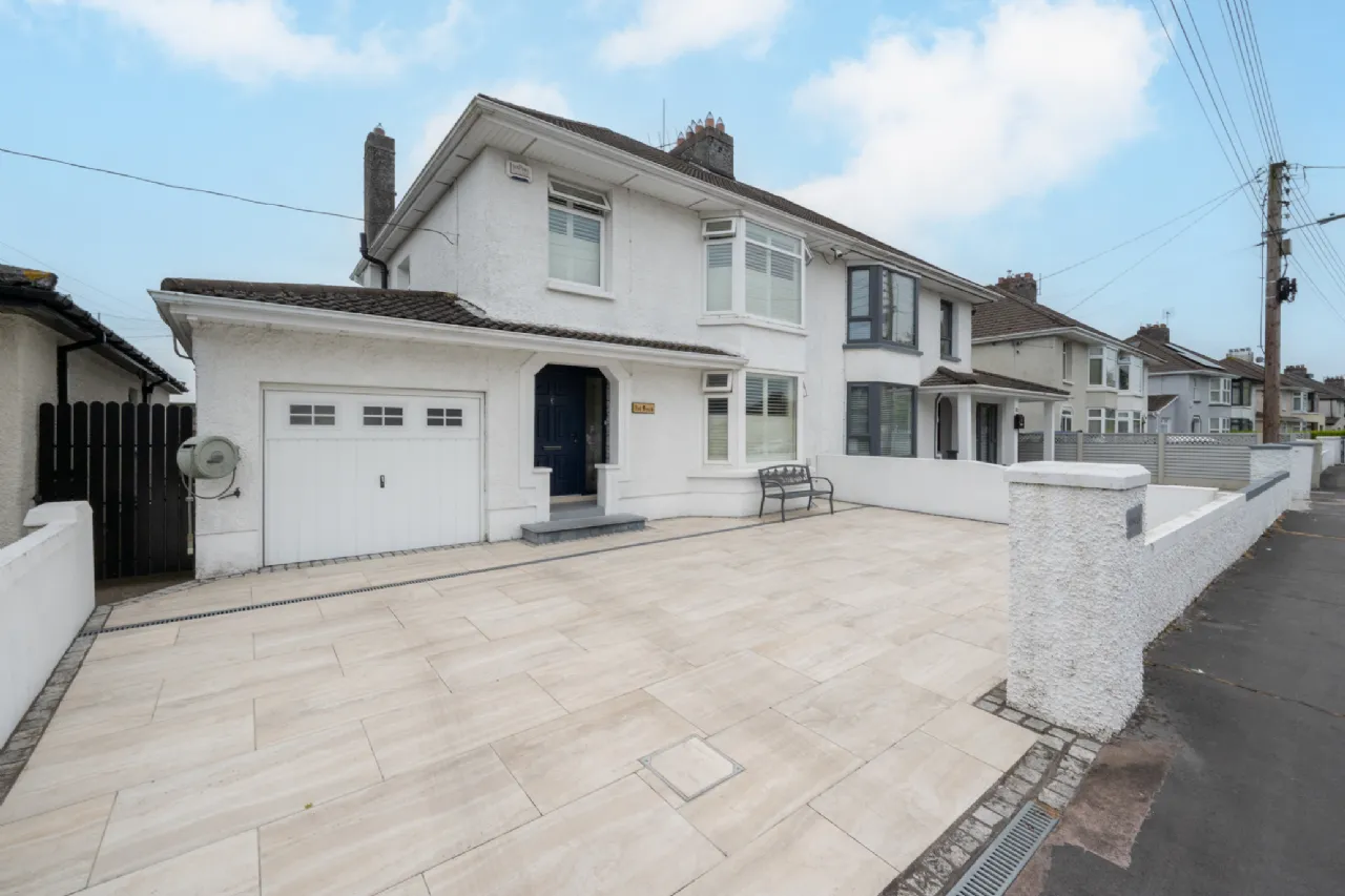 Photo of Ard Brack, 31 Westside Estate, Togher, Cork, T12 K3H9