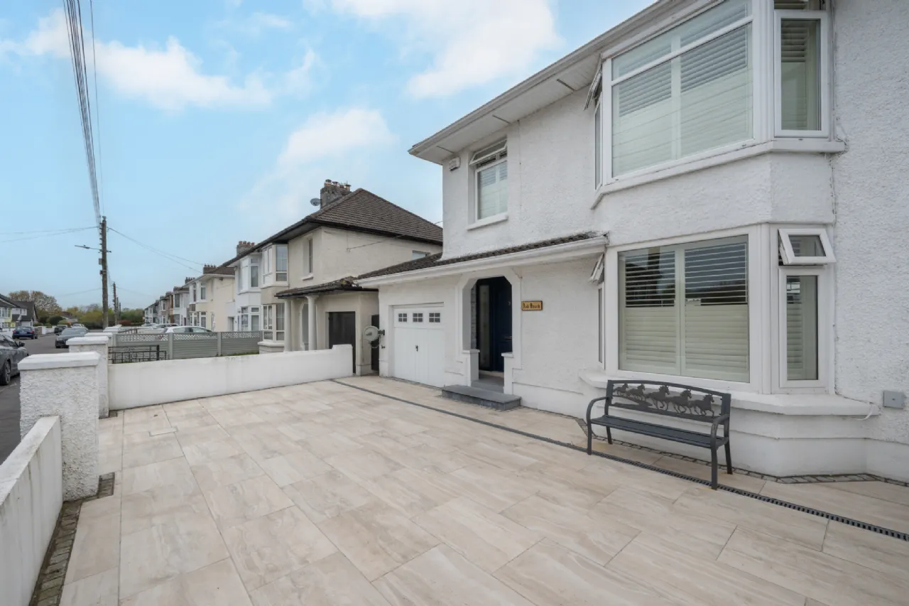 Photo of Ard Brack, 31 Westside Estate, Togher, Cork, T12 K3H9