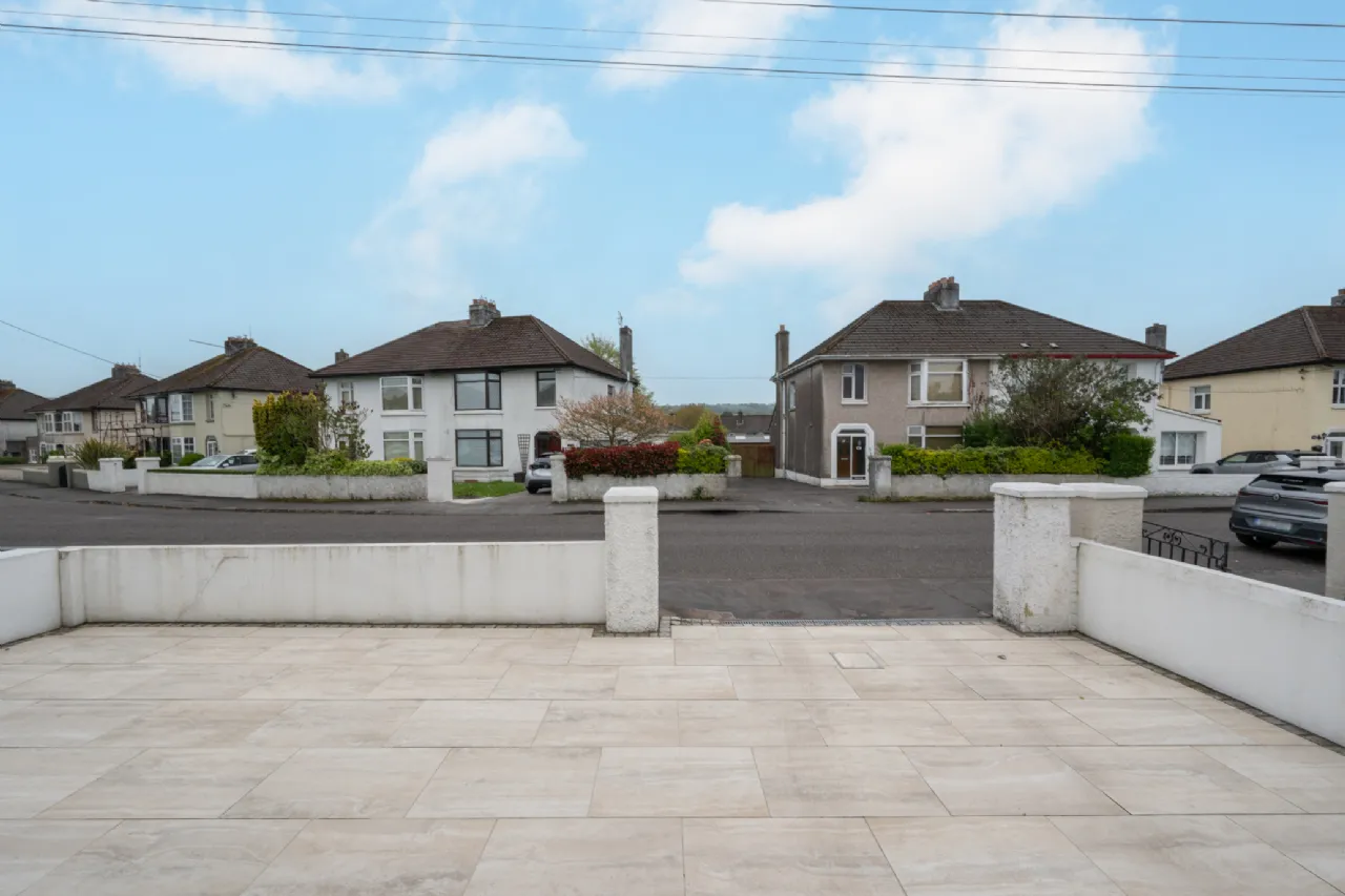 Photo of Ard Brack, 31 Westside Estate, Togher, Cork, T12 K3H9
