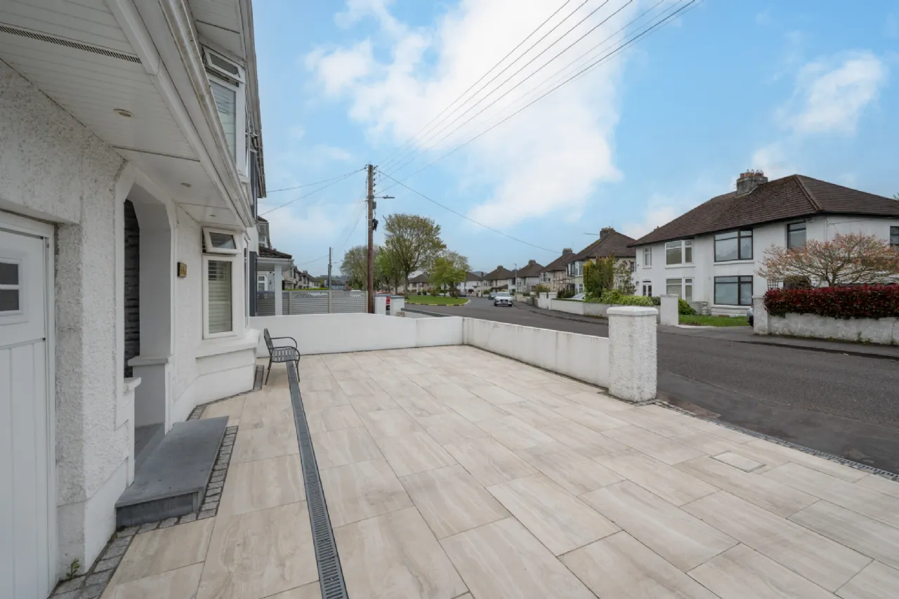 Photo of Ard Brack, 31 Westside Estate, Togher, Cork, T12 K3H9