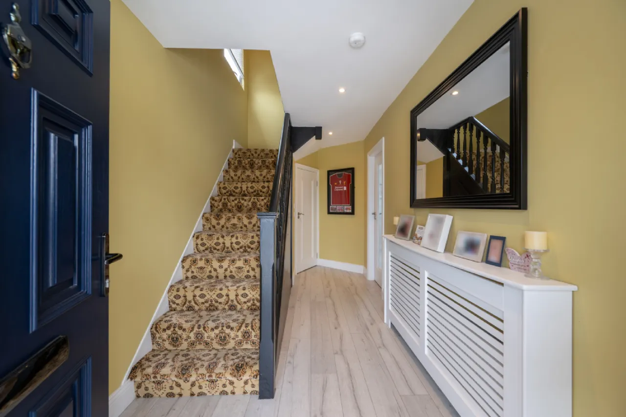 Photo of Ard Brack, 31 Westside Estate, Togher, Cork, T12 K3H9