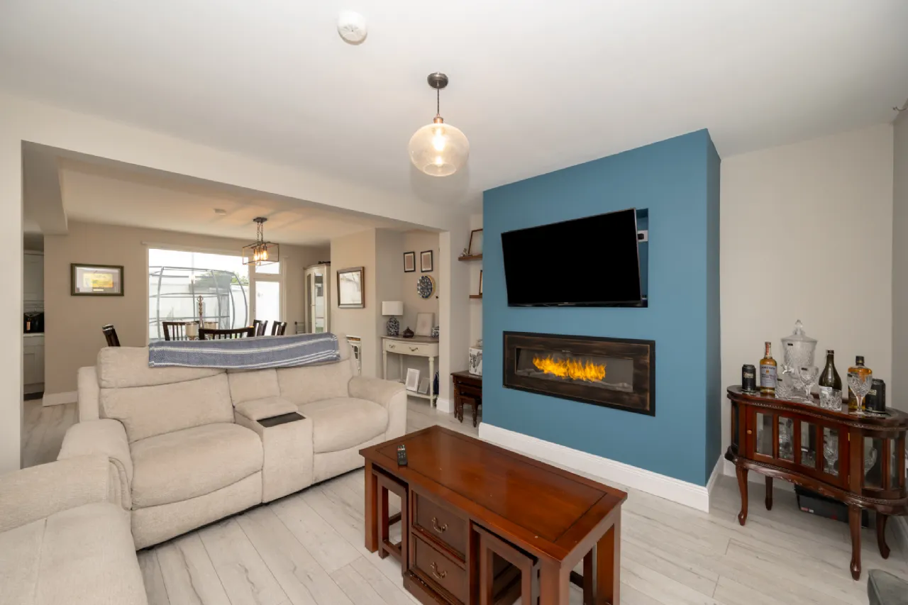 Photo of Ard Brack, 31 Westside Estate, Togher, Cork, T12 K3H9