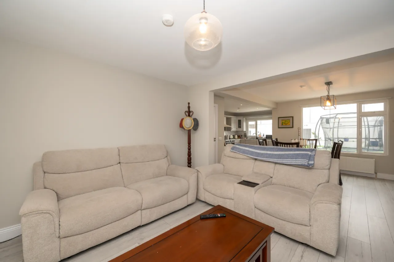 Photo of Ard Brack, 31 Westside Estate, Togher, Cork, T12 K3H9