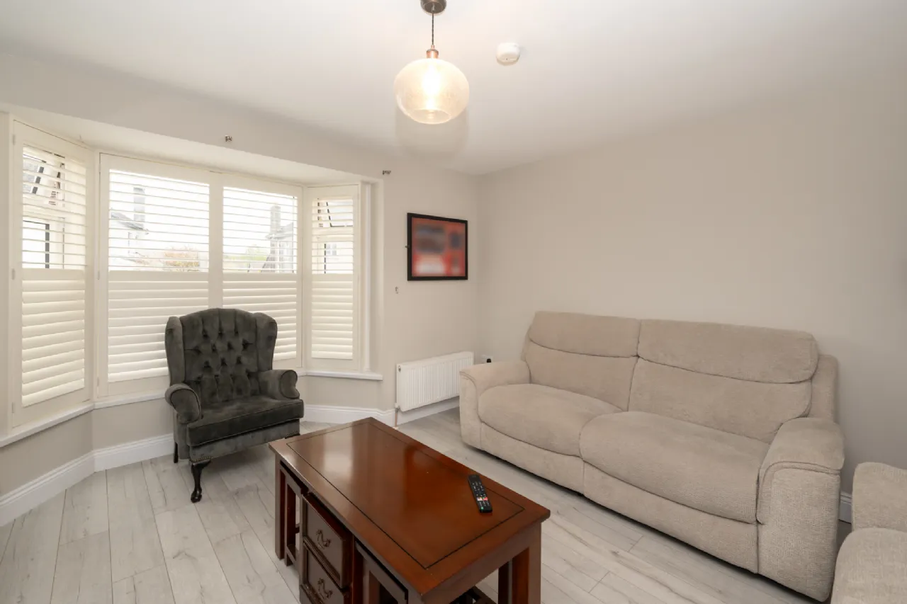 Photo of Ard Brack, 31 Westside Estate, Togher, Cork, T12 K3H9