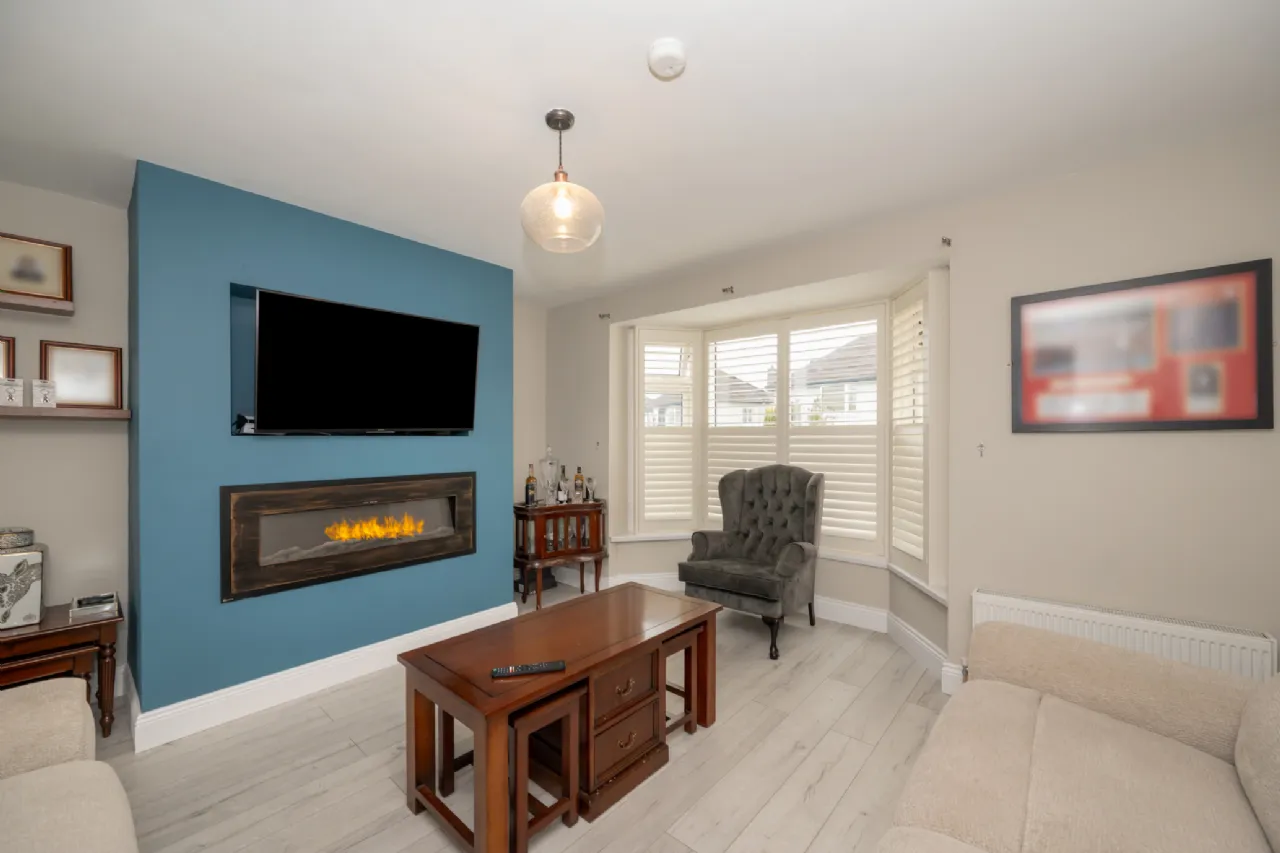 Photo of Ard Brack, 31 Westside Estate, Togher, Cork, T12 K3H9