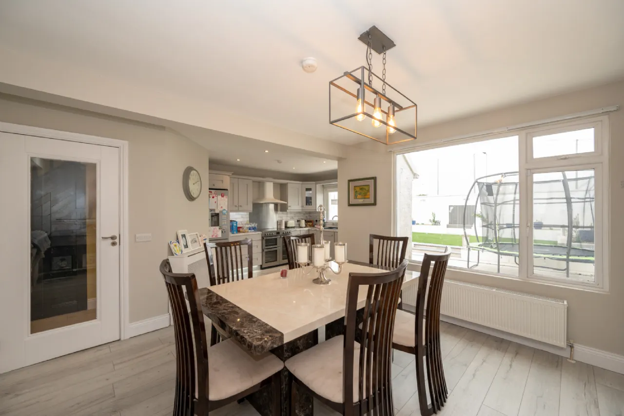 Photo of Ard Brack, 31 Westside Estate, Togher, Cork, T12 K3H9