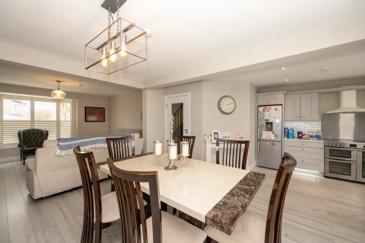 Photo of Ard Brack, 31 Westside Estate, Togher, Cork, T12 K3H9