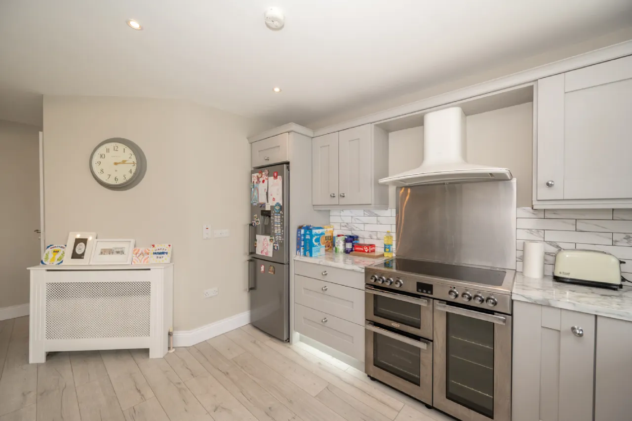 Photo of Ard Brack, 31 Westside Estate, Togher, Cork, T12 K3H9