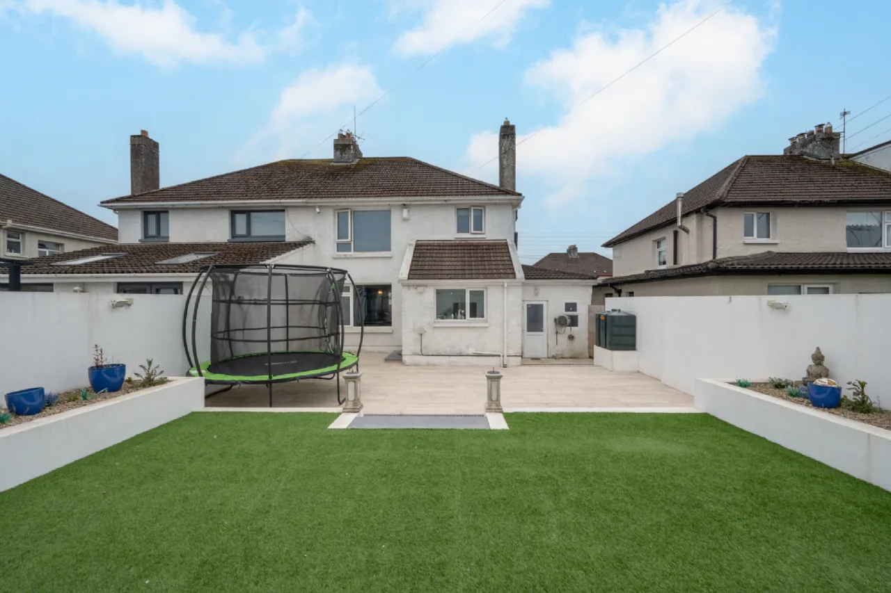 Photo of Ard Brack, 31 Westside Estate, Togher, Cork, T12 K3H9