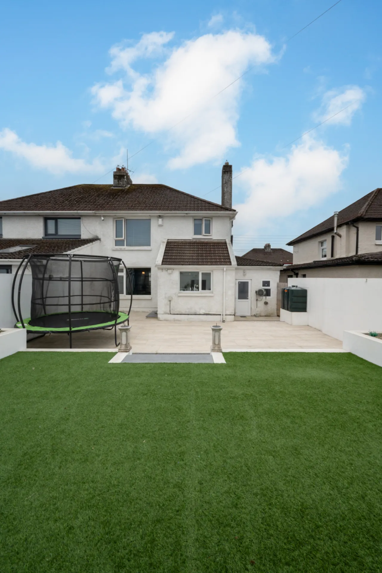 Photo of Ard Brack, 31 Westside Estate, Togher, Cork, T12 K3H9