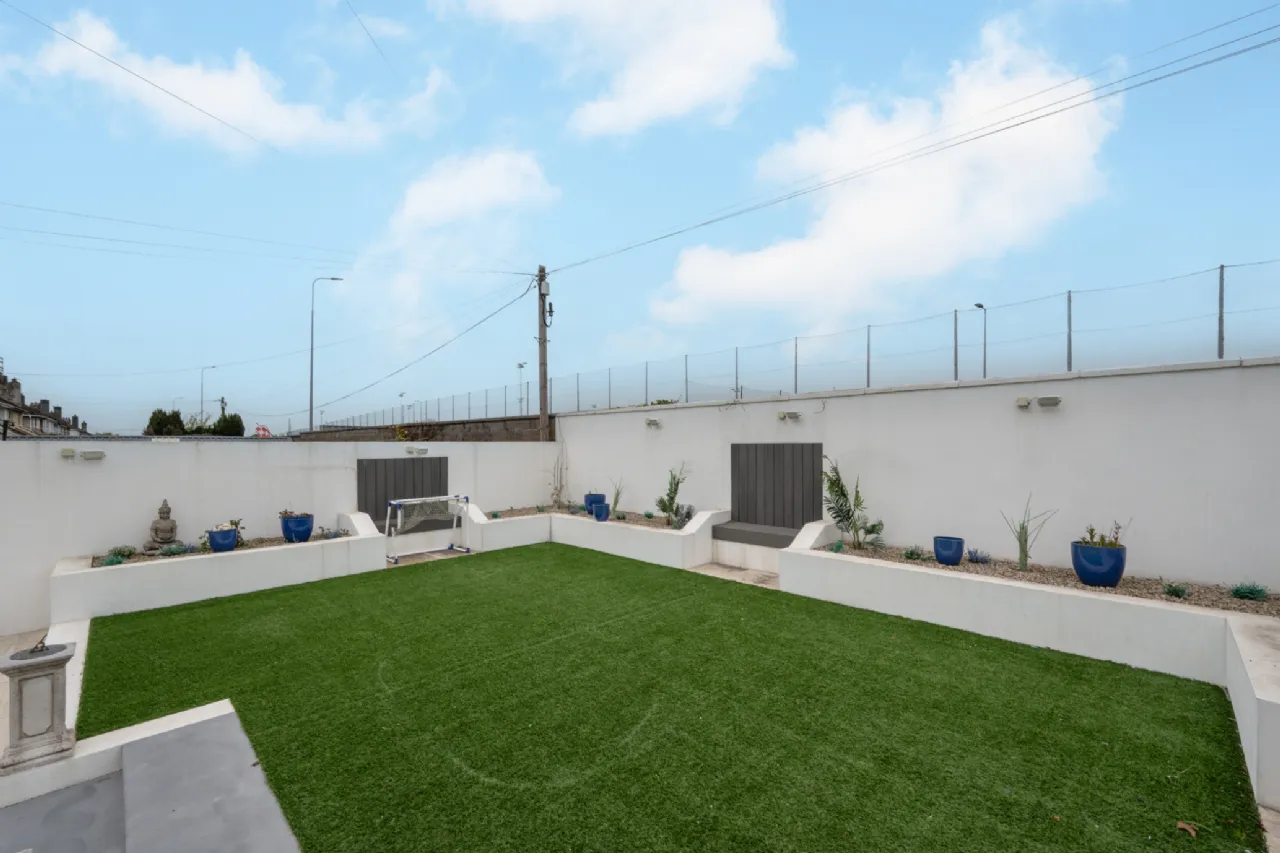 Photo of Ard Brack, 31 Westside Estate, Togher, Cork, T12 K3H9