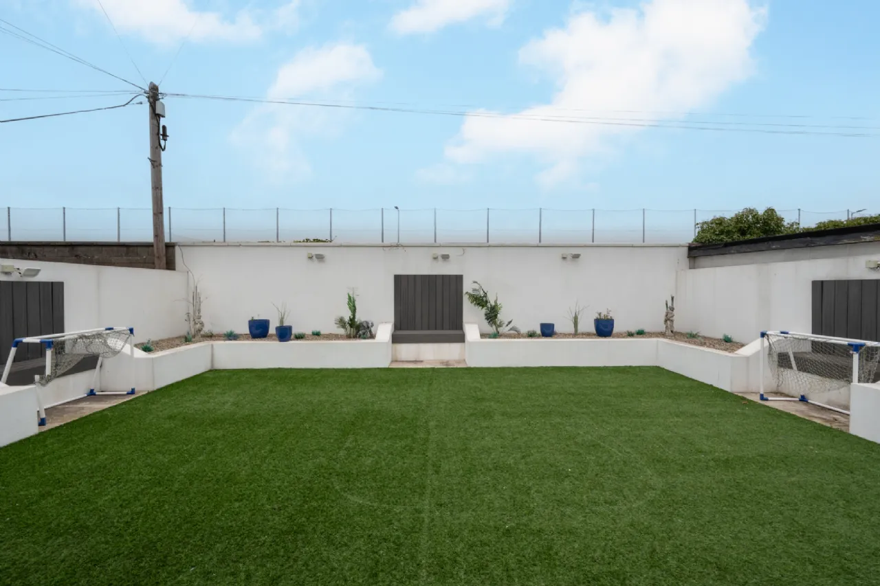 Photo of Ard Brack, 31 Westside Estate, Togher, Cork, T12 K3H9