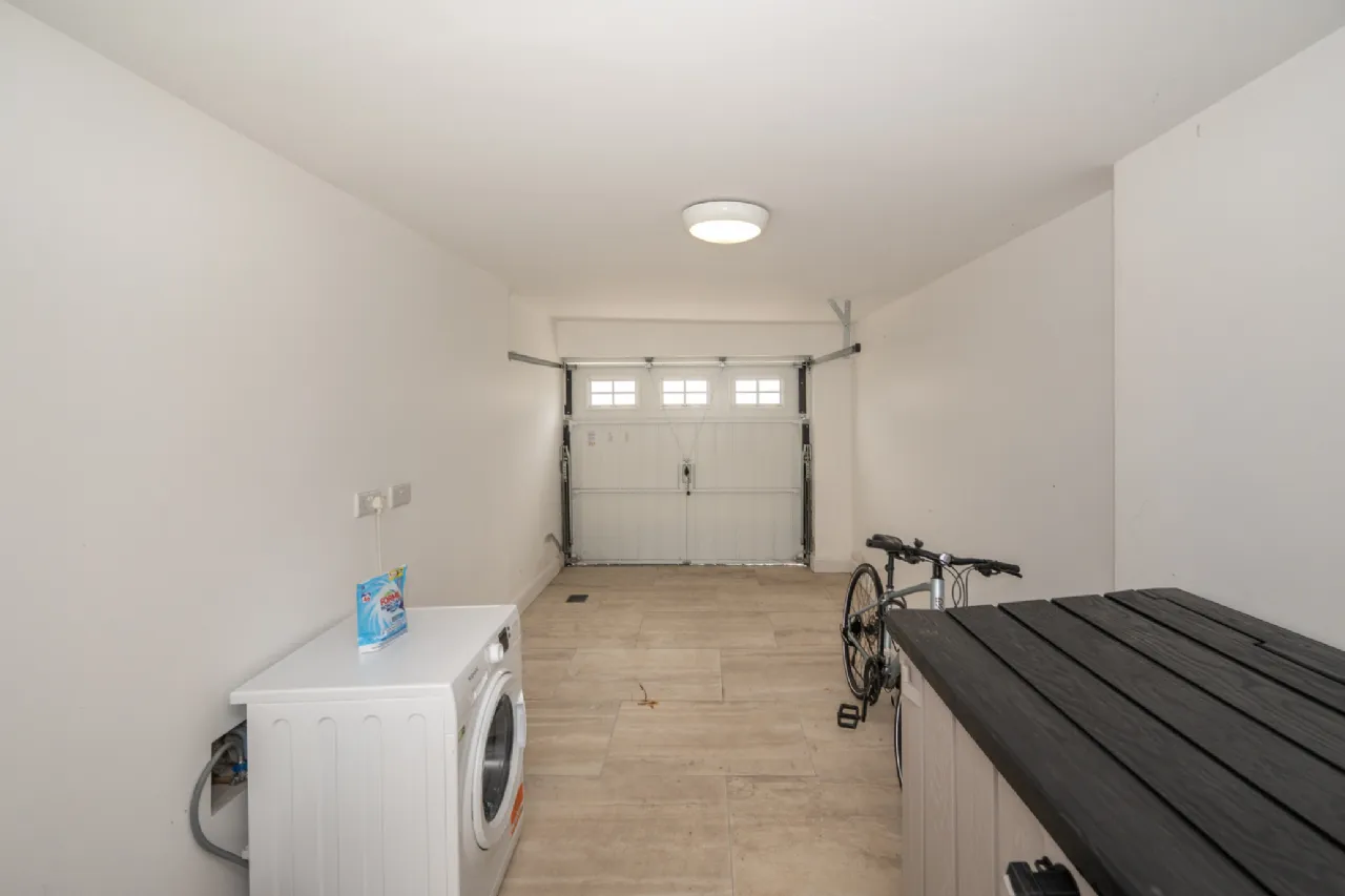 Photo of Ard Brack, 31 Westside Estate, Togher, Cork, T12 K3H9