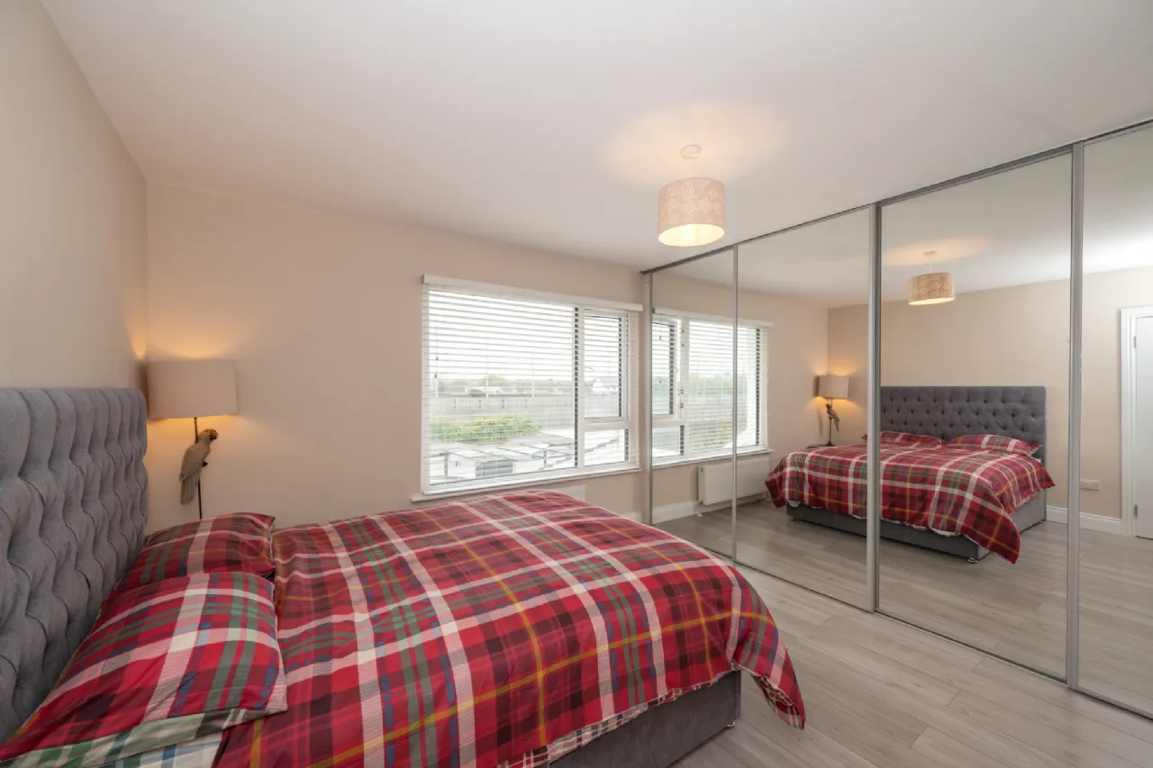 Photo of Ard Brack, 31 Westside Estate, Togher, Cork, T12 K3H9